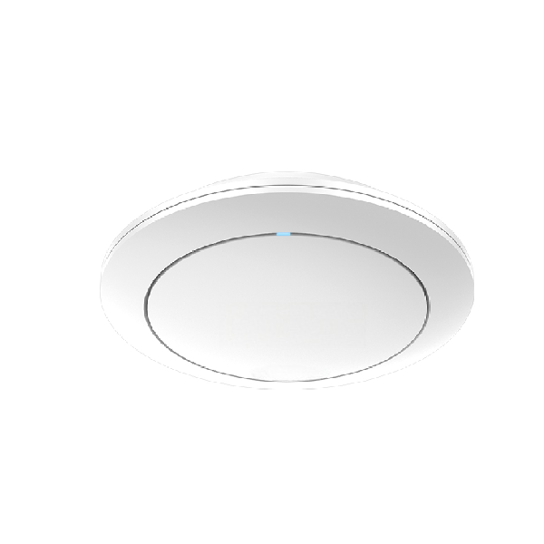Ceiling AP
