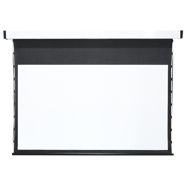 Projection Screen