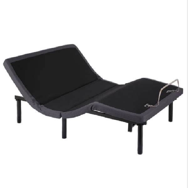 Smart Electric Bed Frame