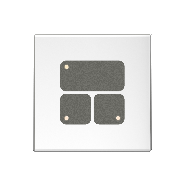 Smart Switch C Series